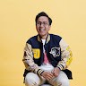 Ilham Adli