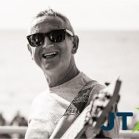 Martin Attwooll