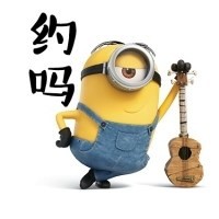 朱洪斌