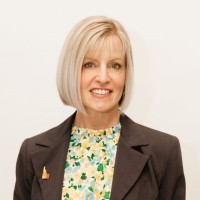 Mindy Cochran Cisr, Ciwcs