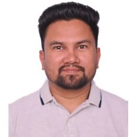 Jasbeer Singh
