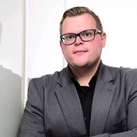 Fabian Greiter