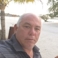 Jimmy Lévesque