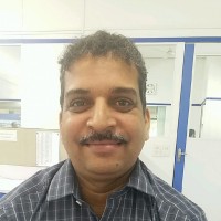 Rajesh Singh