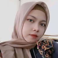 Evi Nur Aeni