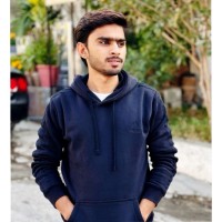 Muhammad Umar Rafique