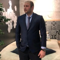 Kerem Güne