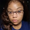 Breshauna Green