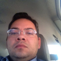 Dr. Lincon Saraiva