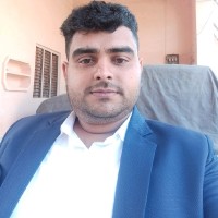 Shubham Tyagi
