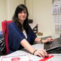 Mònica Ferrer Montiel