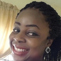 Nwojo Marvelous nwojo
