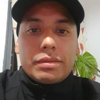 Emanuel Rodriguez
