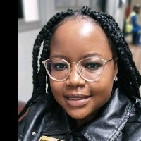 Mantlekwe Masoho