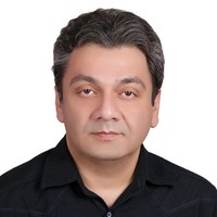 Hadi Mojtabavi