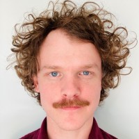 Ben Sauder