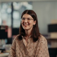 Olivia C.