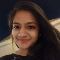Akshada Devasthali