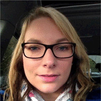 Gemma Lynch