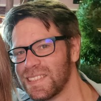 Maik Nilsson