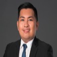 Alvin Lagrimas, Cpa