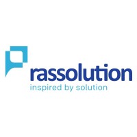 RAS SOLUTION