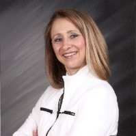 Donna Hughes