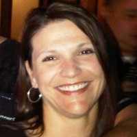 Michelle Yorick