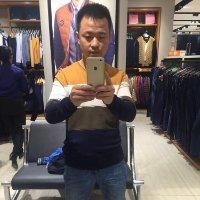 崔亚鹏