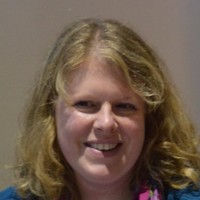 Helen Fielding