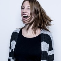 Kirstin Bosc