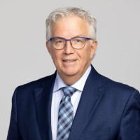 Normand Clermont, Cpa