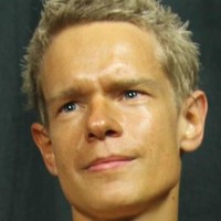 Pontus Larsson