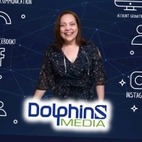 Melba Alejandra Castillo Lacayo
