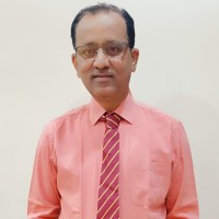 Arun Pawar