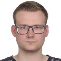 Mateusz Kluba