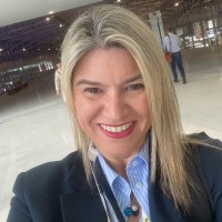 ELENA SICILIA MARTIN