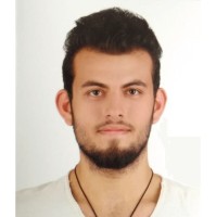 Mustafa Enes Akdeniz