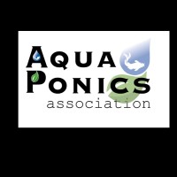 AQUAPONICS ASSOCIATION
