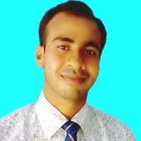 Susanto Pk