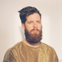Tristan Meulenbelt