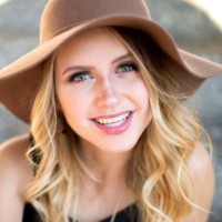 Jordyn Berends