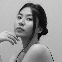 Donna Katrina Pua