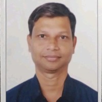 Rakesh Kumar