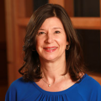 Beth Anne Stanford