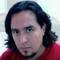 Juan Leon