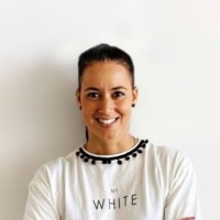 Rita Ferreira Raimundo