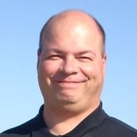 Burkhard Rexin