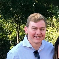 Christopher Schaefer