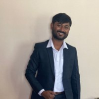 Chandra Sekhar